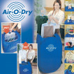 Uscator de rufe Air-O-Dry